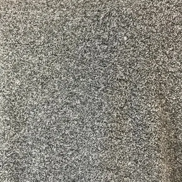 Short Sleeve Black/White Tee - Picture 3 of 7